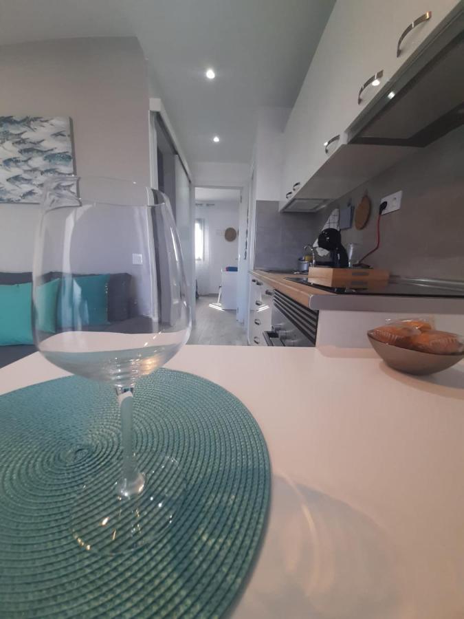 Вилла Casa Gil Corralejo San Valentin By Ahf Экстерьер фото